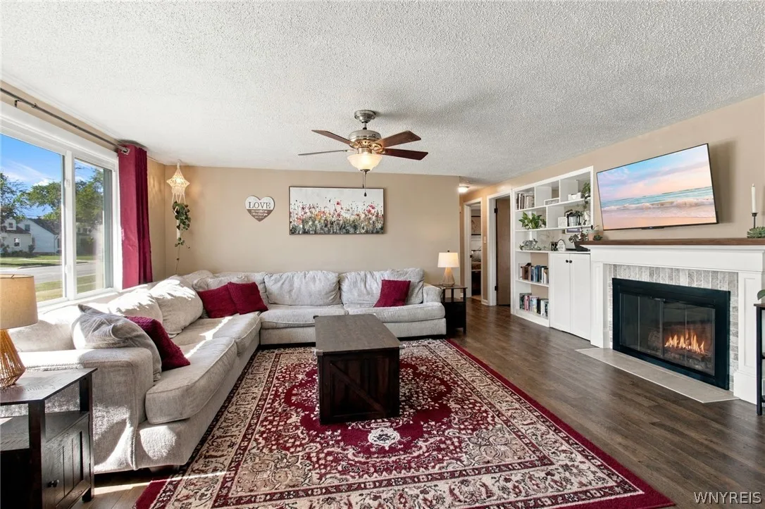 1178 Brighton Road, Tonawanda, New York 14150, Tonawanda, New York 14150, 3 Bedroom Bedrooms, 8 Room Rooms,2 BathroomBathrooms,Residential,For Sale,1178 Brighton Road, Tonawanda, New York 14150,0,B1719957