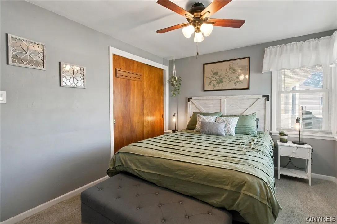 1178 Brighton Road, Tonawanda, New York 14150, Tonawanda, New York 14150, 3 Bedroom Bedrooms, 8 Room Rooms,2 BathroomBathrooms,Residential,For Sale,1178 Brighton Road, Tonawanda, New York 14150,0,B1719957