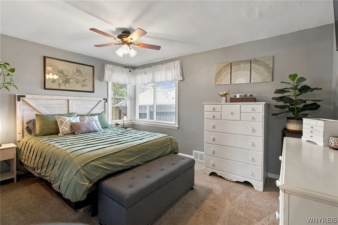 1178 Brighton Road, Tonawanda, New York 14150, Tonawanda, New York 14150, 3 Bedroom Bedrooms, 8 Room Rooms,2 BathroomBathrooms,Residential,For Sale,1178 Brighton Road, Tonawanda, New York 14150,0,B1719957