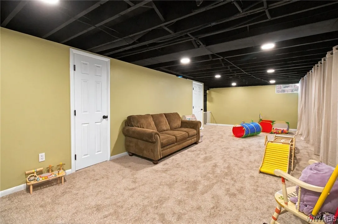 1178 Brighton Road, Tonawanda, New York 14150, Tonawanda, New York 14150, 3 Bedroom Bedrooms, 8 Room Rooms,2 BathroomBathrooms,Residential,For Sale,1178 Brighton Road, Tonawanda, New York 14150,0,B1719957