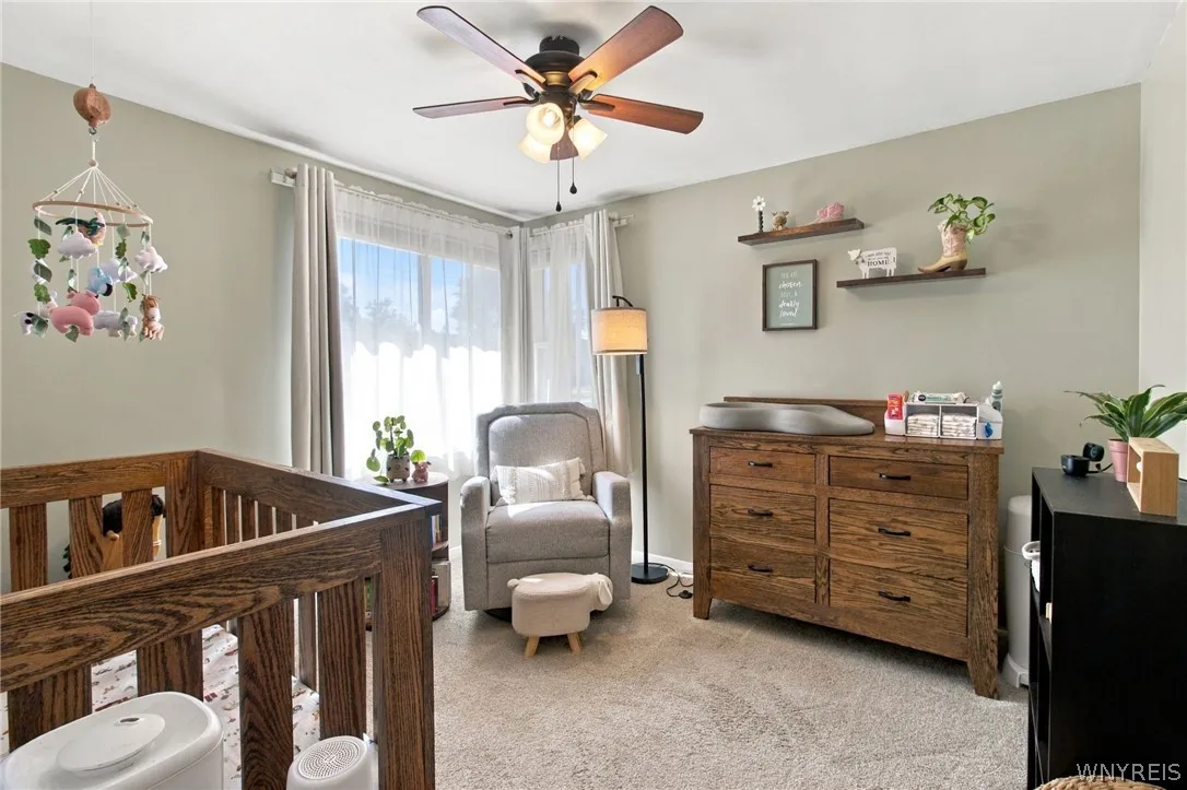 1178 Brighton Road, Tonawanda, New York 14150, Tonawanda, New York 14150, 3 Bedroom Bedrooms, 8 Room Rooms,2 BathroomBathrooms,Residential,For Sale,1178 Brighton Road, Tonawanda, New York 14150,0,B1719957
