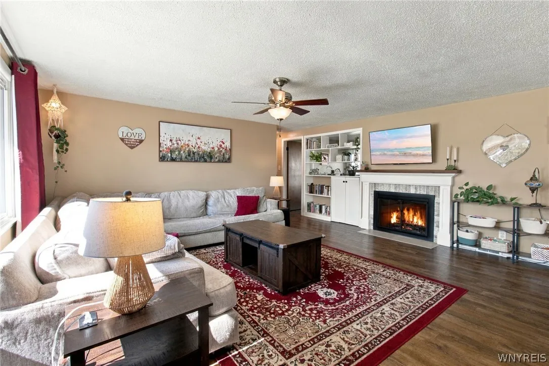 1178 Brighton Road, Tonawanda, New York 14150, Tonawanda, New York 14150, 3 Bedroom Bedrooms, 8 Room Rooms,2 BathroomBathrooms,Residential,For Sale,1178 Brighton Road, Tonawanda, New York 14150,0,B1719957