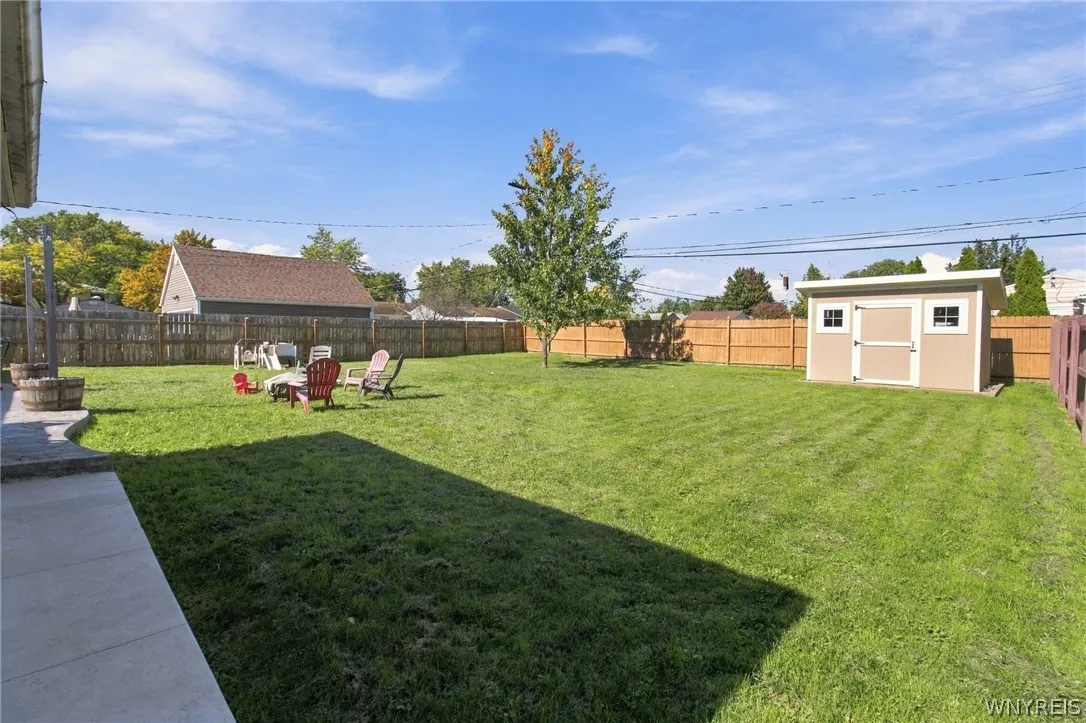1178 Brighton Road, Tonawanda, New York 14150, Tonawanda, New York 14150, 3 Bedroom Bedrooms, 8 Room Rooms,2 BathroomBathrooms,Residential,For Sale,1178 Brighton Road, Tonawanda, New York 14150,0,B1719957