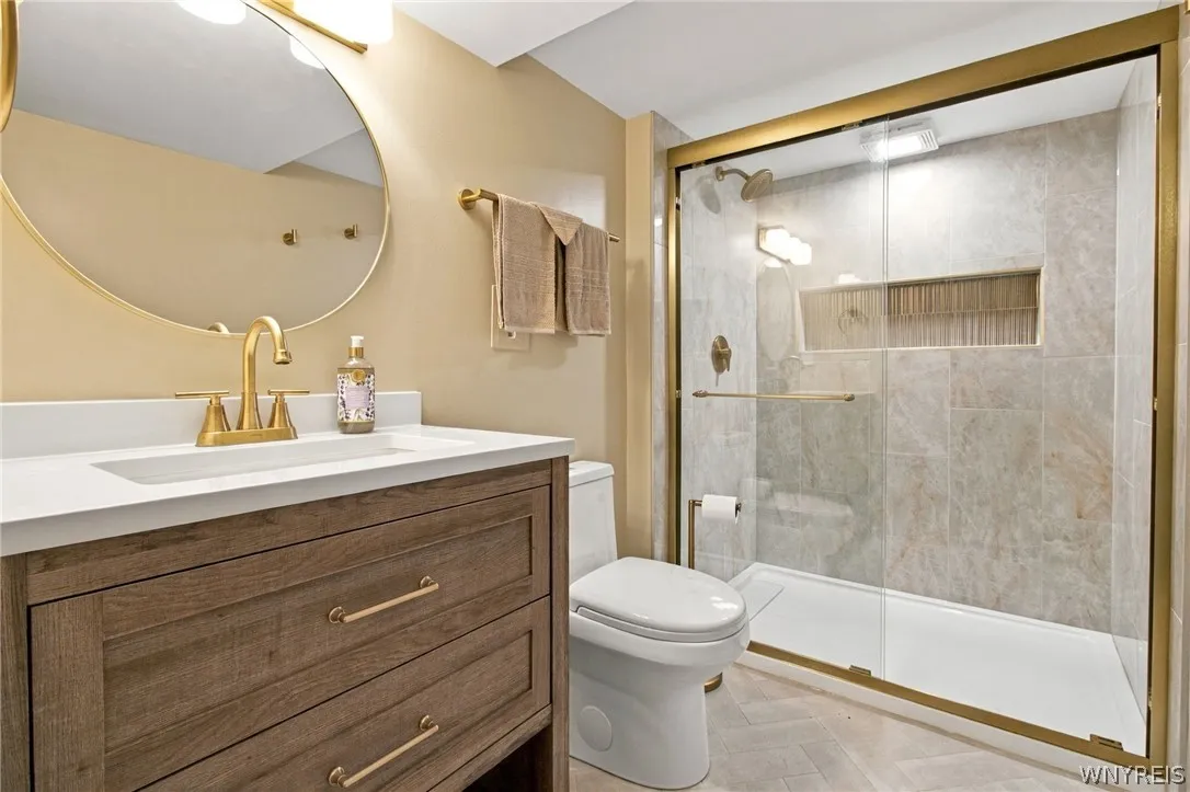 1178 Brighton Road, Tonawanda, New York 14150, Tonawanda, New York 14150, 3 Bedroom Bedrooms, 8 Room Rooms,2 BathroomBathrooms,Residential,For Sale,1178 Brighton Road, Tonawanda, New York 14150,0,B1719957