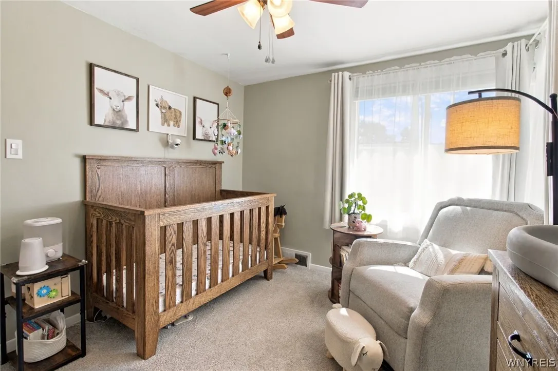 1178 Brighton Road, Tonawanda, New York 14150, Tonawanda, New York 14150, 3 Bedroom Bedrooms, 8 Room Rooms,2 BathroomBathrooms,Residential,For Sale,1178 Brighton Road, Tonawanda, New York 14150,0,B1719957