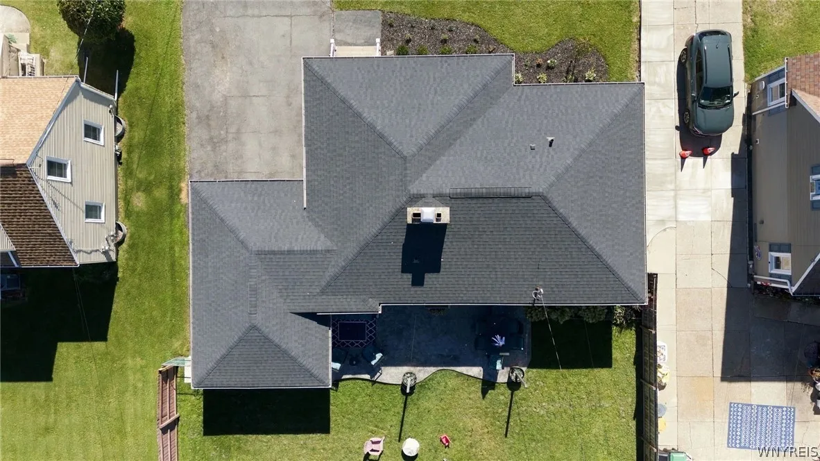 1178 Brighton Road, Tonawanda, New York 14150, Tonawanda, New York 14150, 3 Bedroom Bedrooms, 8 Room Rooms,2 BathroomBathrooms,Residential,For Sale,1178 Brighton Road, Tonawanda, New York 14150,0,B1719957