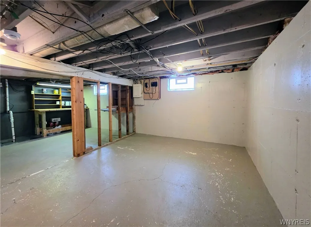 147 Fairfield Avenue, Tonawanda, New York 14223, Tonawanda, New York 14223, 3 Bedroom Bedrooms, 6 Room Rooms,1 BathroomBathrooms,Residential,For Sale,147 Fairfield Avenue, Tonawanda, New York 14223,0,B1720263