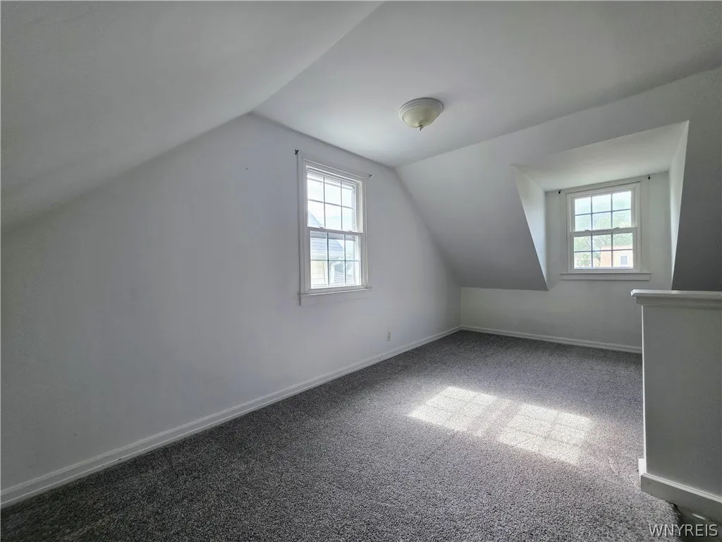 147 Fairfield Avenue, Tonawanda, New York 14223, Tonawanda, New York 14223, 3 Bedroom Bedrooms, 6 Room Rooms,1 BathroomBathrooms,Residential,For Sale,147 Fairfield Avenue, Tonawanda, New York 14223,0,B1720263