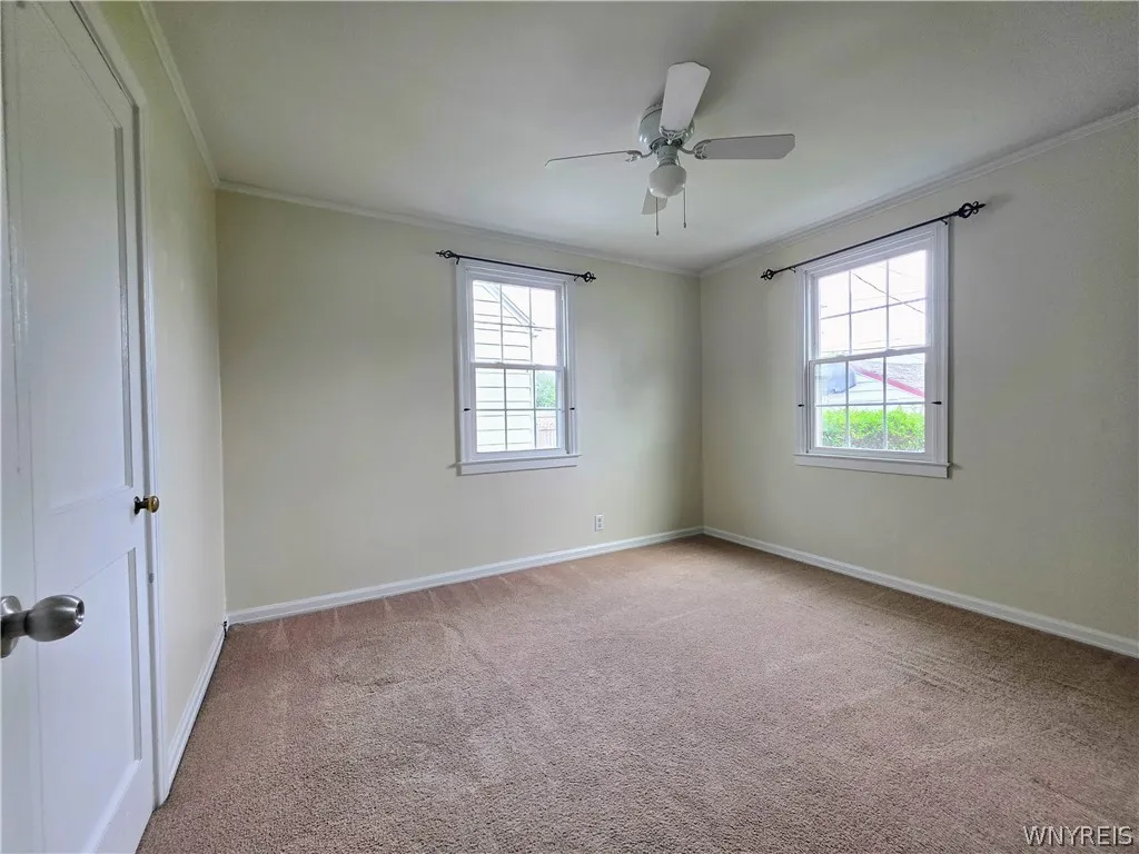 147 Fairfield Avenue, Tonawanda, New York 14223, Tonawanda, New York 14223, 3 Bedroom Bedrooms, 6 Room Rooms,1 BathroomBathrooms,Residential,For Sale,147 Fairfield Avenue, Tonawanda, New York 14223,0,B1720263