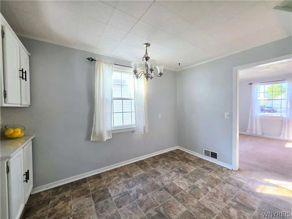 147 Fairfield Avenue, Tonawanda, New York 14223, Tonawanda, New York 14223, 3 Bedroom Bedrooms, 6 Room Rooms,1 BathroomBathrooms,Residential,For Sale,147 Fairfield Avenue, Tonawanda, New York 14223,0,B1720263