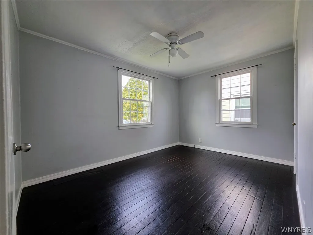 147 Fairfield Avenue, Tonawanda, New York 14223, Tonawanda, New York 14223, 3 Bedroom Bedrooms, 6 Room Rooms,1 BathroomBathrooms,Residential,For Sale,147 Fairfield Avenue, Tonawanda, New York 14223,0,B1720263