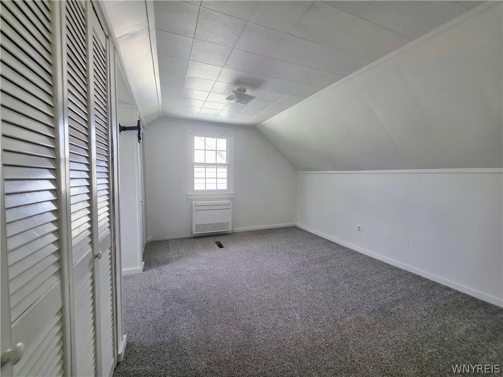 147 Fairfield Avenue, Tonawanda, New York 14223, Tonawanda, New York 14223, 3 Bedroom Bedrooms, 6 Room Rooms,1 BathroomBathrooms,Residential,For Sale,147 Fairfield Avenue, Tonawanda, New York 14223,0,B1720263