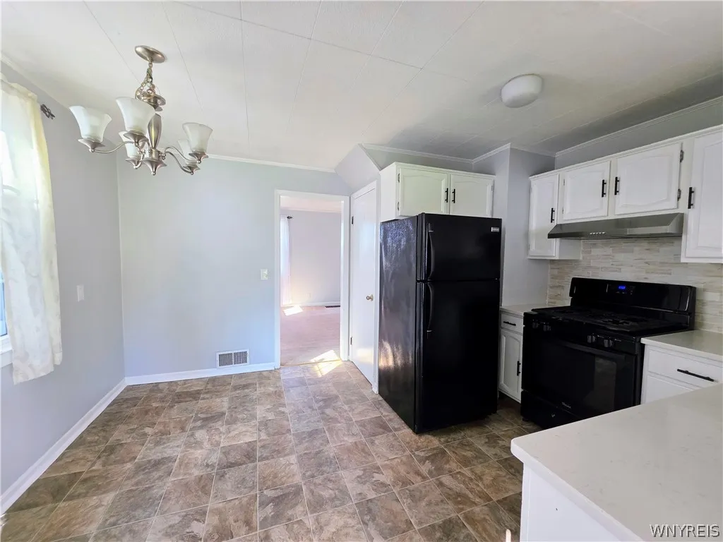 147 Fairfield Avenue, Tonawanda, New York 14223, Tonawanda, New York 14223, 3 Bedroom Bedrooms, 6 Room Rooms,1 BathroomBathrooms,Residential,For Sale,147 Fairfield Avenue, Tonawanda, New York 14223,0,B1720263
