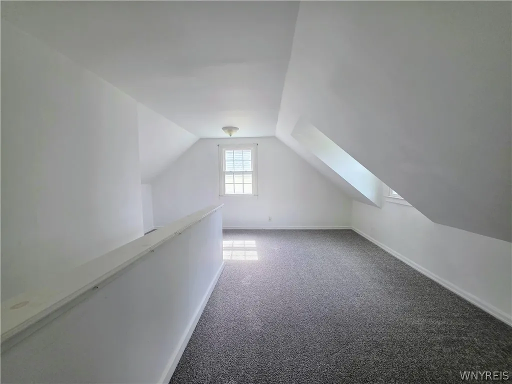 147 Fairfield Avenue, Tonawanda, New York 14223, Tonawanda, New York 14223, 3 Bedroom Bedrooms, 6 Room Rooms,1 BathroomBathrooms,Residential,For Sale,147 Fairfield Avenue, Tonawanda, New York 14223,0,B1720263