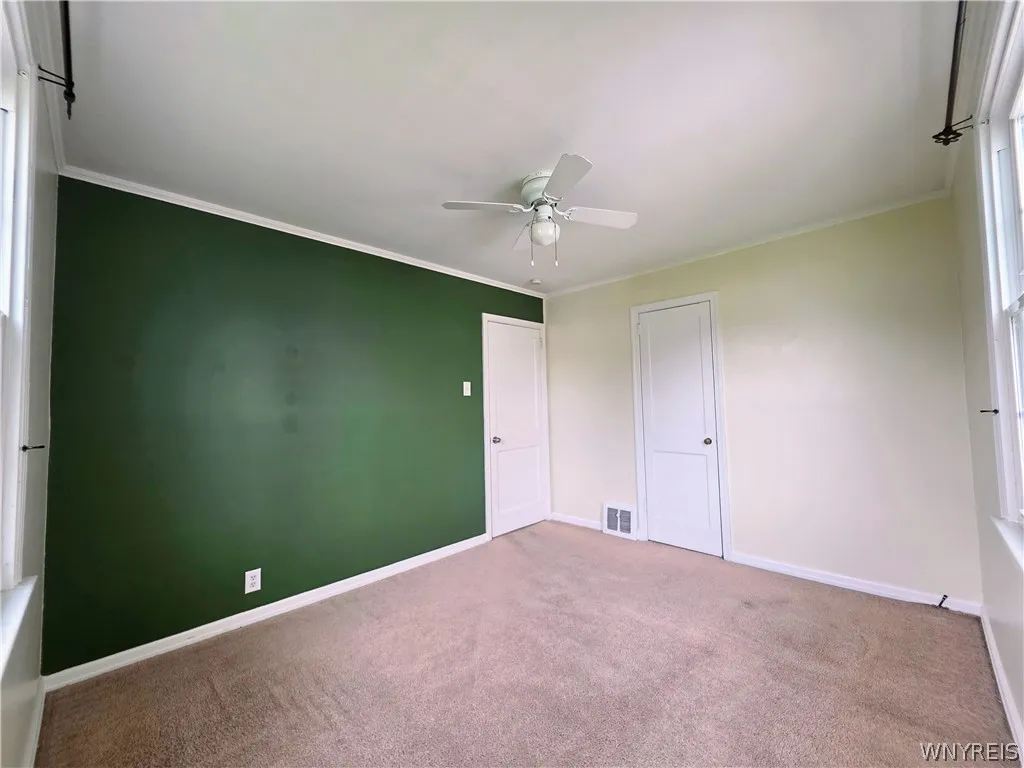 147 Fairfield Avenue, Tonawanda, New York 14223, Tonawanda, New York 14223, 3 Bedroom Bedrooms, 6 Room Rooms,1 BathroomBathrooms,Residential,For Sale,147 Fairfield Avenue, Tonawanda, New York 14223,0,B1720263