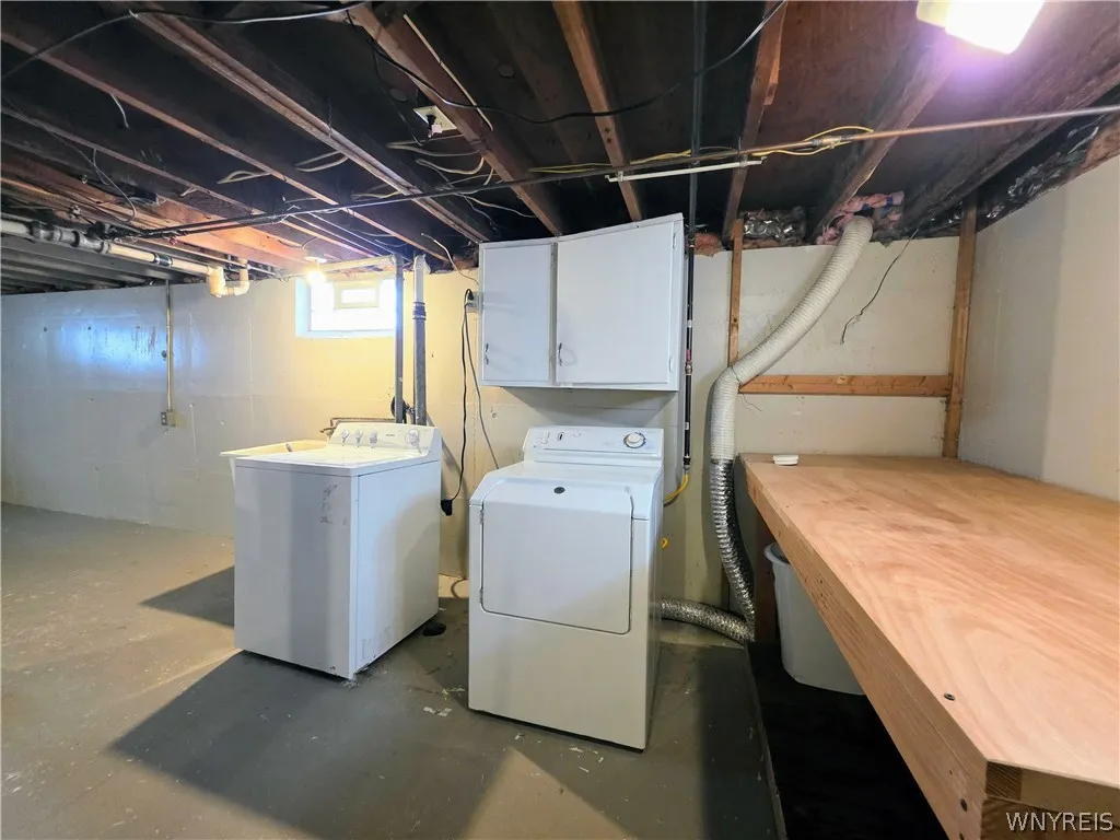 147 Fairfield Avenue, Tonawanda, New York 14223, Tonawanda, New York 14223, 3 Bedroom Bedrooms, 6 Room Rooms,1 BathroomBathrooms,Residential,For Sale,147 Fairfield Avenue, Tonawanda, New York 14223,0,B1720263
