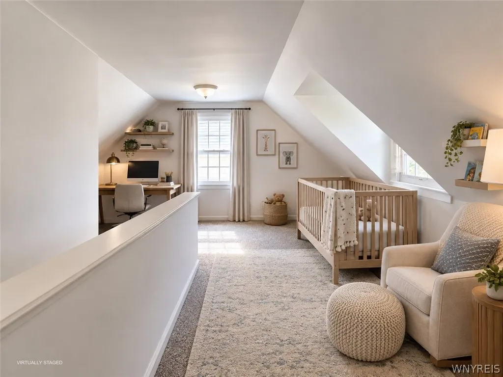 147 Fairfield Avenue, Tonawanda, New York 14223, Tonawanda, New York 14223, 3 Bedroom Bedrooms, 6 Room Rooms,1 BathroomBathrooms,Residential,For Sale,147 Fairfield Avenue, Tonawanda, New York 14223,0,B1720263