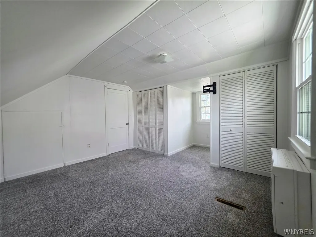 147 Fairfield Avenue, Tonawanda, New York 14223, Tonawanda, New York 14223, 3 Bedroom Bedrooms, 6 Room Rooms,1 BathroomBathrooms,Residential,For Sale,147 Fairfield Avenue, Tonawanda, New York 14223,0,B1720263
