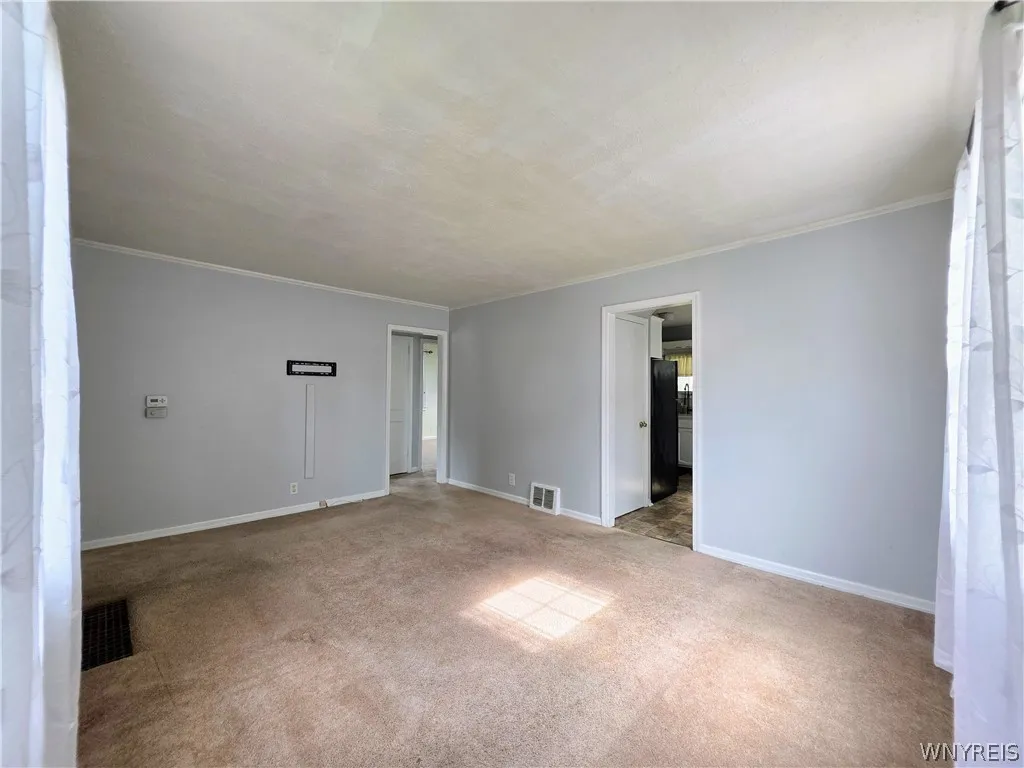 147 Fairfield Avenue, Tonawanda, New York 14223, Tonawanda, New York 14223, 3 Bedroom Bedrooms, 6 Room Rooms,1 BathroomBathrooms,Residential,For Sale,147 Fairfield Avenue, Tonawanda, New York 14223,0,B1720263