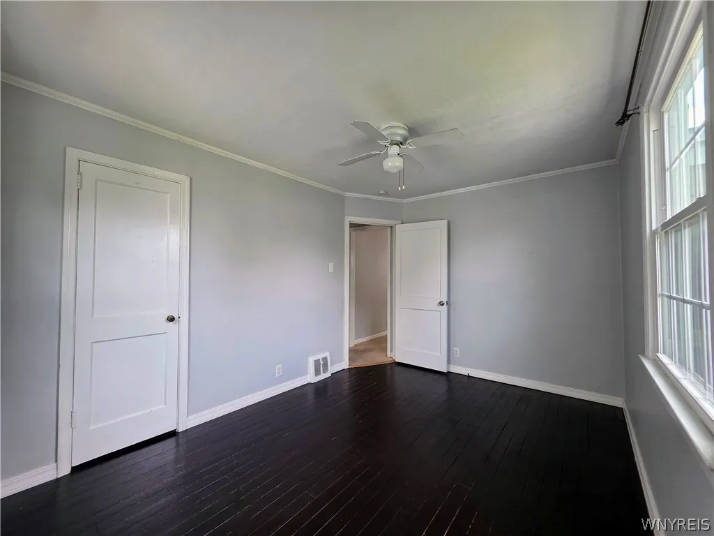 147 Fairfield Avenue, Tonawanda, New York 14223, Tonawanda, New York 14223, 3 Bedroom Bedrooms, 6 Room Rooms,1 BathroomBathrooms,Residential,For Sale,147 Fairfield Avenue, Tonawanda, New York 14223,0,B1720263