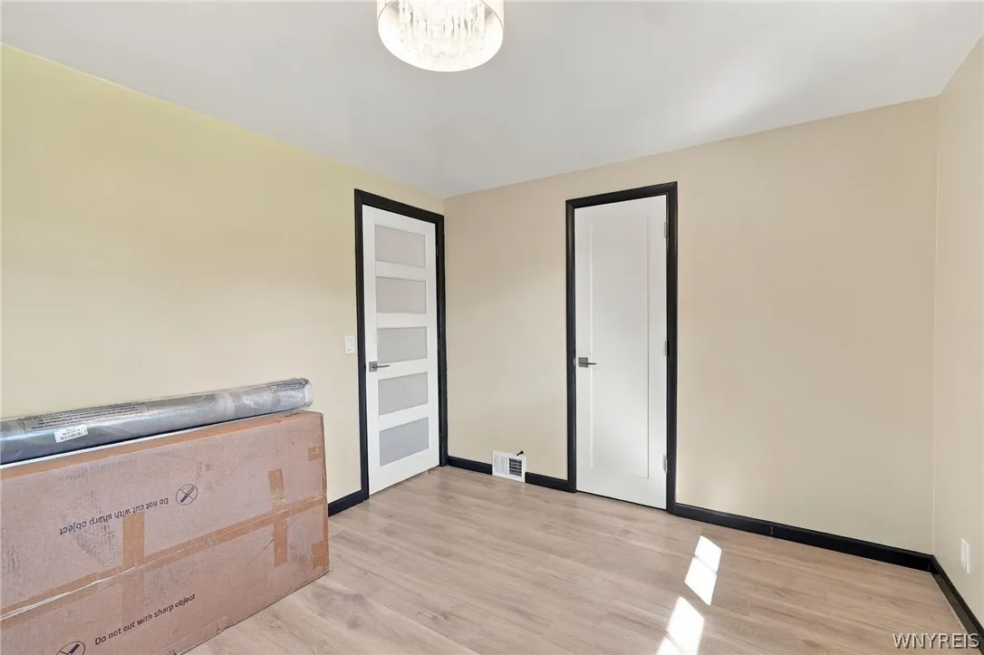 63 Saint Clare, Tonawanda, New York 14150, Tonawanda, New York 14150, 3 Bedroom Bedrooms, 7 Room Rooms,1 BathroomBathrooms,Residential,For Sale,63 Saint Clare, Tonawanda, New York 14150,0,B1720322