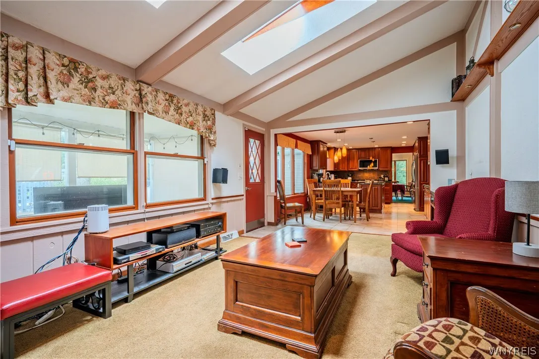 29 Windgate, Orchard Park, New York 14127, Orchard Park, New York 14127, 4 Bedroom Bedrooms, 11 Room Rooms,2 BathroomBathrooms,Residential,For Sale,29 Windgate, Orchard Park, New York 14127,0,B1718838
