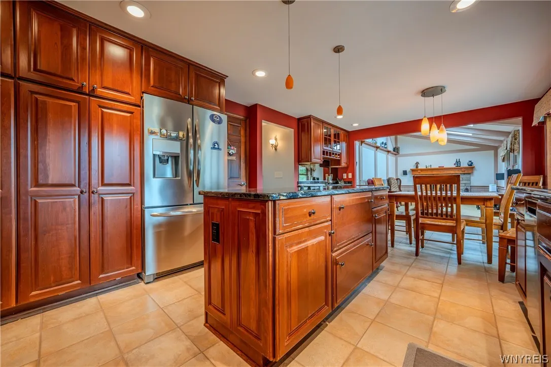 29 Windgate, Orchard Park, New York 14127, Orchard Park, New York 14127, 4 Bedroom Bedrooms, 11 Room Rooms,2 BathroomBathrooms,Residential,For Sale,29 Windgate, Orchard Park, New York 14127,0,B1718838