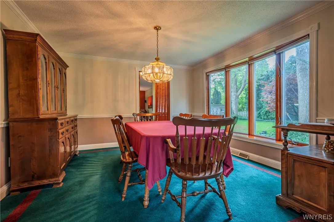 29 Windgate, Orchard Park, New York 14127, Orchard Park, New York 14127, 4 Bedroom Bedrooms, 11 Room Rooms,2 BathroomBathrooms,Residential,For Sale,29 Windgate, Orchard Park, New York 14127,0,B1718838