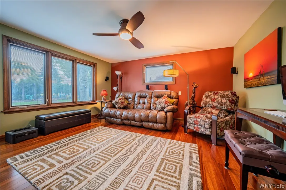 29 Windgate, Orchard Park, New York 14127, Orchard Park, New York 14127, 4 Bedroom Bedrooms, 11 Room Rooms,2 BathroomBathrooms,Residential,For Sale,29 Windgate, Orchard Park, New York 14127,0,B1718838