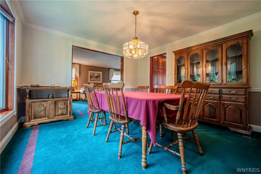 29 Windgate, Orchard Park, New York 14127, Orchard Park, New York 14127, 4 Bedroom Bedrooms, 11 Room Rooms,2 BathroomBathrooms,Residential,For Sale,29 Windgate, Orchard Park, New York 14127,0,B1718838