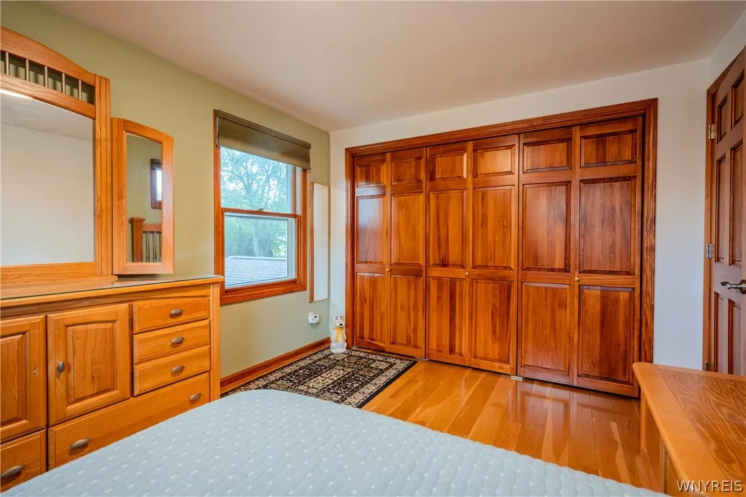 29 Windgate, Orchard Park, New York 14127, Orchard Park, New York 14127, 4 Bedroom Bedrooms, 11 Room Rooms,2 BathroomBathrooms,Residential,For Sale,29 Windgate, Orchard Park, New York 14127,0,B1718838