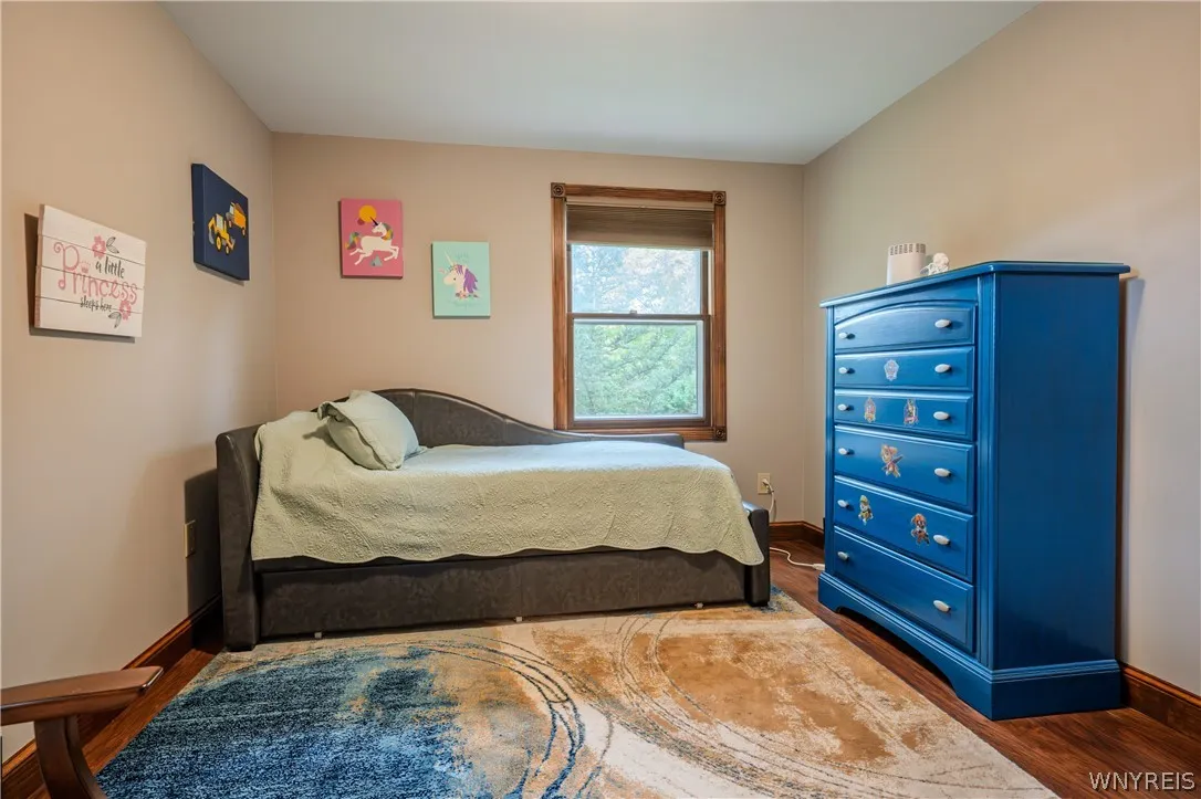 29 Windgate, Orchard Park, New York 14127, Orchard Park, New York 14127, 4 Bedroom Bedrooms, 11 Room Rooms,2 BathroomBathrooms,Residential,For Sale,29 Windgate, Orchard Park, New York 14127,0,B1718838