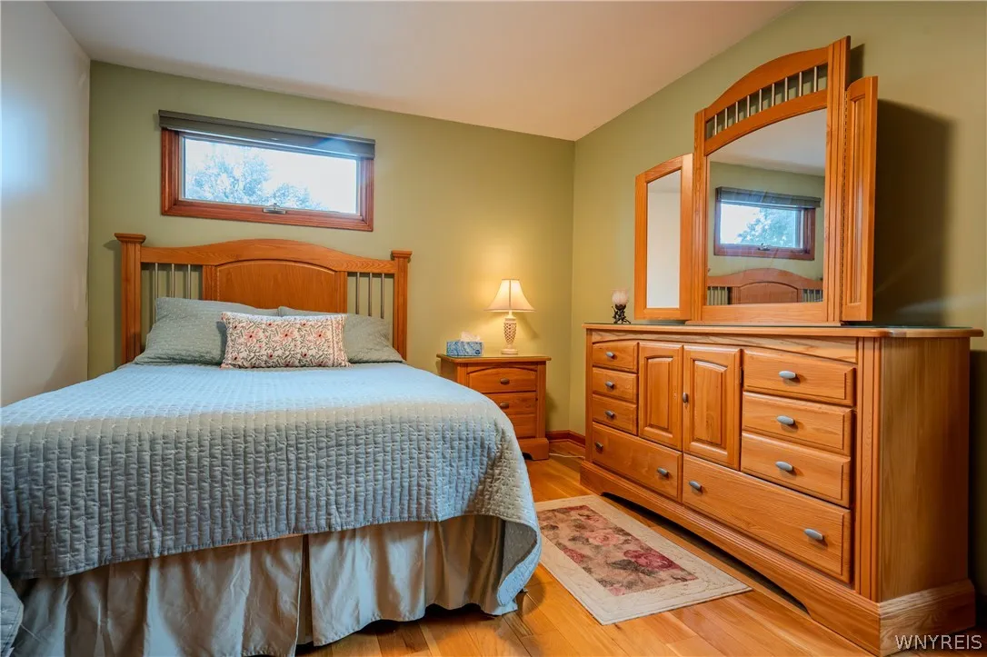 29 Windgate, Orchard Park, New York 14127, Orchard Park, New York 14127, 4 Bedroom Bedrooms, 11 Room Rooms,2 BathroomBathrooms,Residential,For Sale,29 Windgate, Orchard Park, New York 14127,0,B1718838