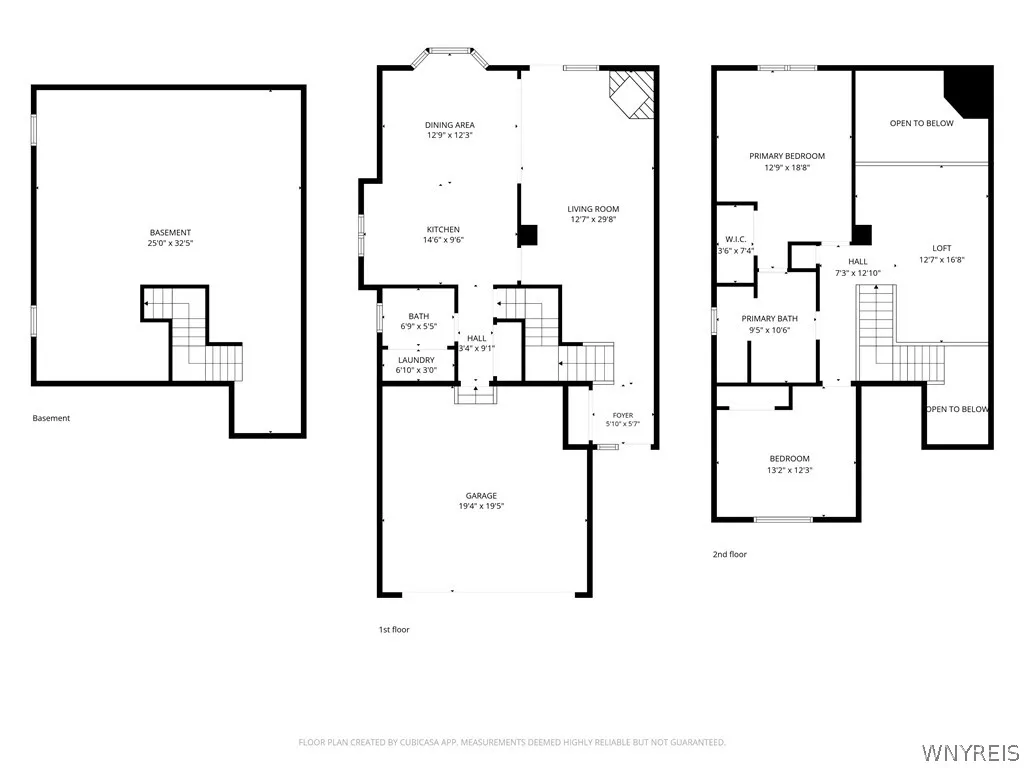 2850 Amsdell Road 34, Hamburg, New York 14075, Hamburg, New York 14075, 2 Bedroom Bedrooms, 7 Room Rooms,1 BathroomBathrooms,Residential,For Sale,2850 Amsdell Road 34, Hamburg, New York 14075,0,B1720095