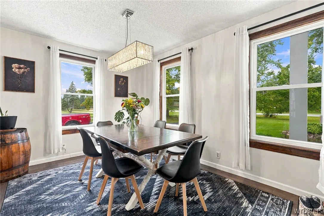 6628 Boston State Road, Hamburg, New York 14075, Hamburg, New York 14075, 4 Bedroom Bedrooms, 13 Room Rooms,2 BathroomBathrooms,Residential,For Sale,6628 Boston State Road, Hamburg, New York 14075,0,B1718817