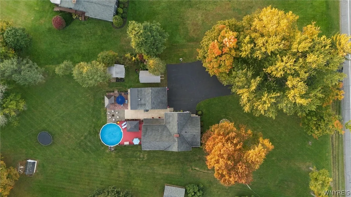 6628 Boston State Road, Hamburg, New York 14075, Hamburg, New York 14075, 4 Bedroom Bedrooms, 13 Room Rooms,2 BathroomBathrooms,Residential,For Sale,6628 Boston State Road, Hamburg, New York 14075,0,B1718817