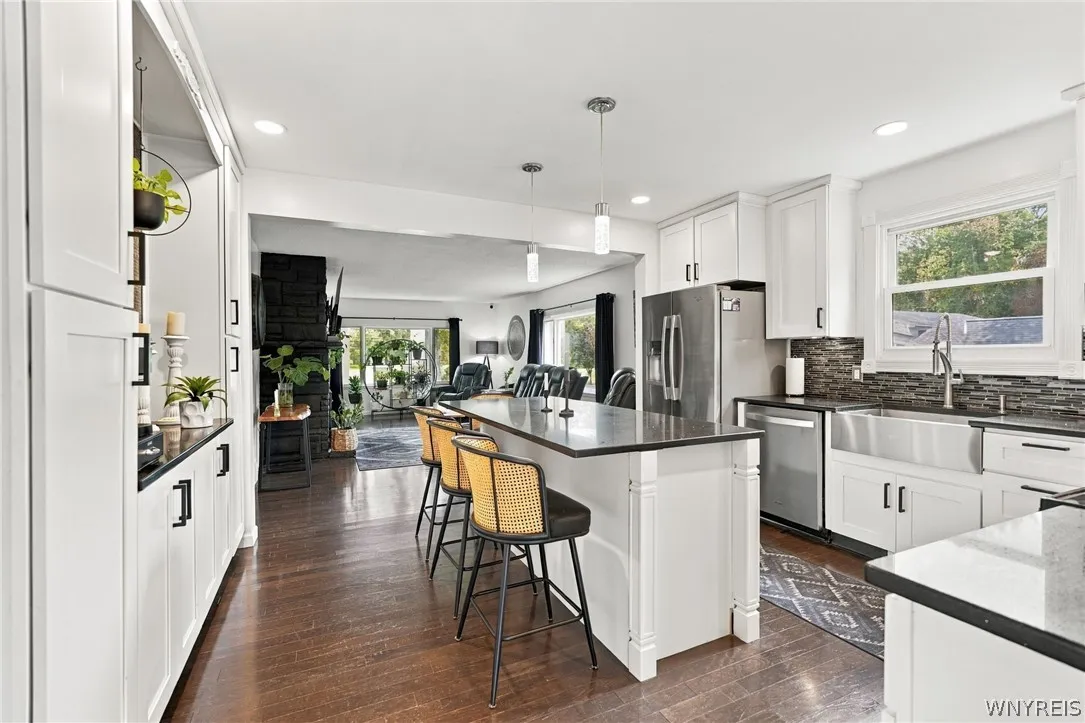 6628 Boston State Road, Hamburg, New York 14075, Hamburg, New York 14075, 4 Bedroom Bedrooms, 13 Room Rooms,2 BathroomBathrooms,Residential,For Sale,6628 Boston State Road, Hamburg, New York 14075,0,B1718817
