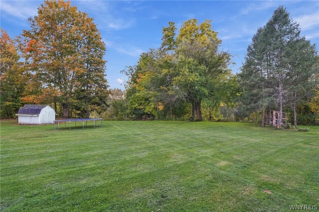 6628 Boston State Road, Hamburg, New York 14075, Hamburg, New York 14075, 4 Bedroom Bedrooms, 13 Room Rooms,2 BathroomBathrooms,Residential,For Sale,6628 Boston State Road, Hamburg, New York 14075,0,B1718817