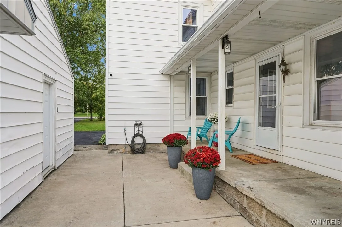 6628 Boston State Road, Hamburg, New York 14075, Hamburg, New York 14075, 4 Bedroom Bedrooms, 13 Room Rooms,2 BathroomBathrooms,Residential,For Sale,6628 Boston State Road, Hamburg, New York 14075,0,B1718817