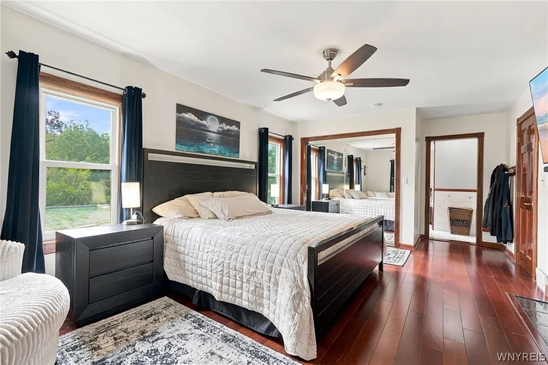 6628 Boston State Road, Hamburg, New York 14075, Hamburg, New York 14075, 4 Bedroom Bedrooms, 13 Room Rooms,2 BathroomBathrooms,Residential,For Sale,6628 Boston State Road, Hamburg, New York 14075,0,B1718817