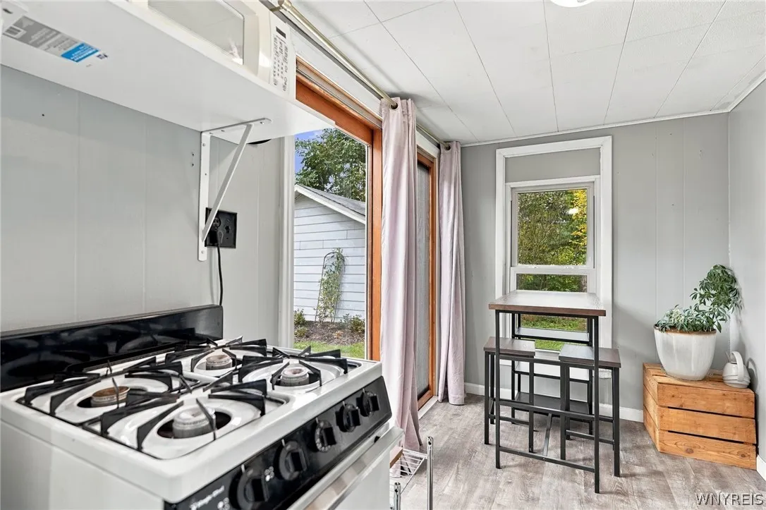 6628 Boston State Road, Hamburg, New York 14075, Hamburg, New York 14075, 4 Bedroom Bedrooms, 13 Room Rooms,2 BathroomBathrooms,Residential,For Sale,6628 Boston State Road, Hamburg, New York 14075,0,B1718817