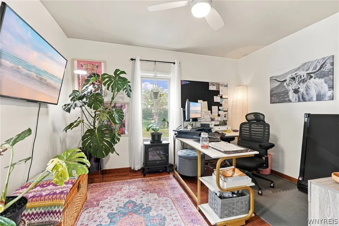 6628 Boston State Road, Hamburg, New York 14075, Hamburg, New York 14075, 4 Bedroom Bedrooms, 13 Room Rooms,2 BathroomBathrooms,Residential,For Sale,6628 Boston State Road, Hamburg, New York 14075,0,B1718817