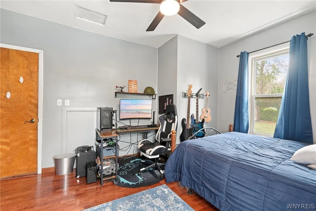 6628 Boston State Road, Hamburg, New York 14075, Hamburg, New York 14075, 4 Bedroom Bedrooms, 13 Room Rooms,2 BathroomBathrooms,Residential,For Sale,6628 Boston State Road, Hamburg, New York 14075,0,B1718817