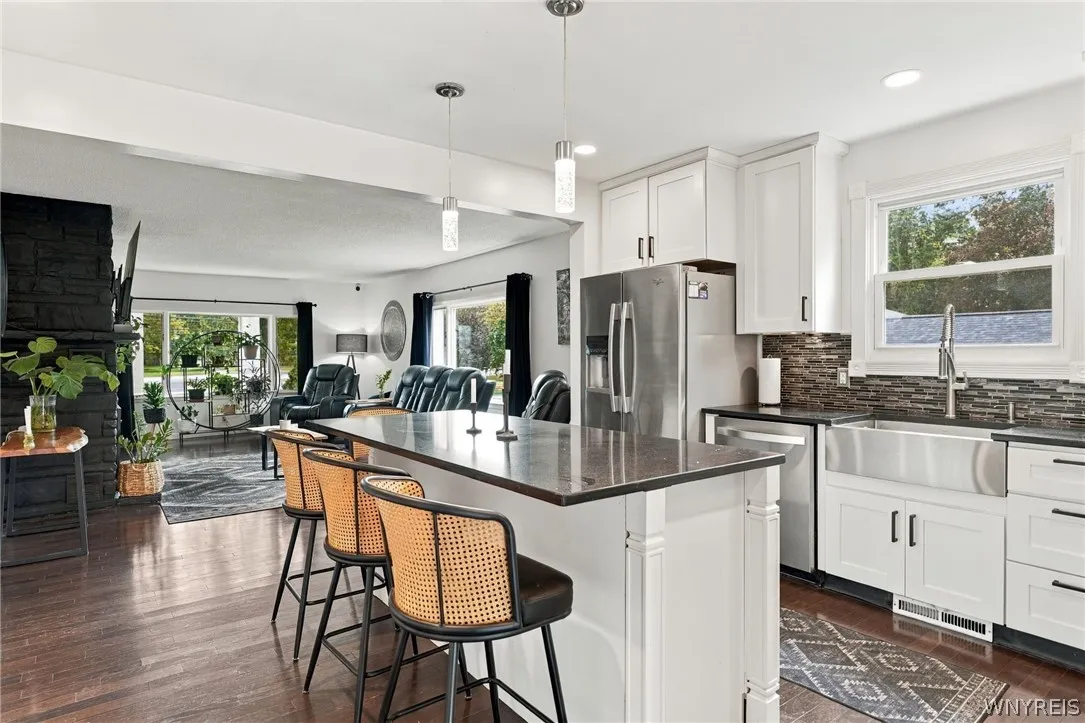 6628 Boston State Road, Hamburg, New York 14075, Hamburg, New York 14075, 4 Bedroom Bedrooms, 13 Room Rooms,2 BathroomBathrooms,Residential,For Sale,6628 Boston State Road, Hamburg, New York 14075,0,B1718817
