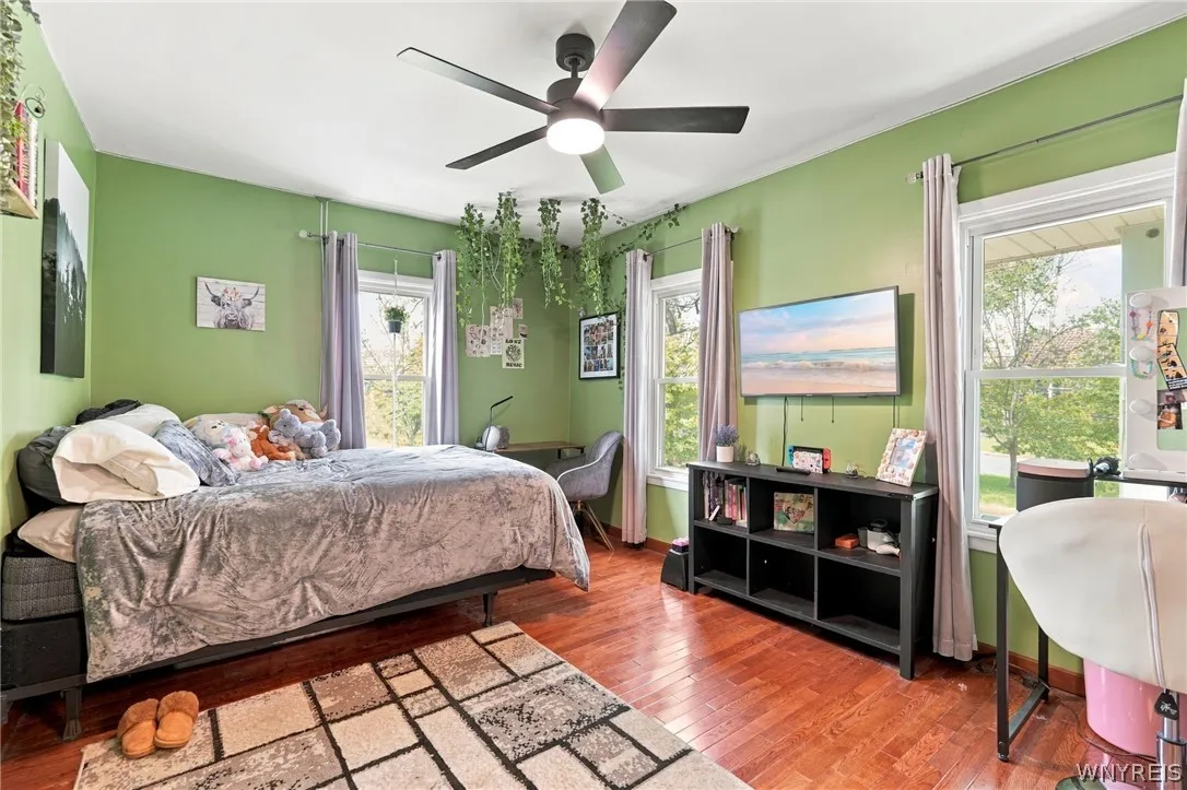 6628 Boston State Road, Hamburg, New York 14075, Hamburg, New York 14075, 4 Bedroom Bedrooms, 13 Room Rooms,2 BathroomBathrooms,Residential,For Sale,6628 Boston State Road, Hamburg, New York 14075,0,B1718817