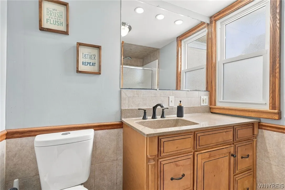6628 Boston State Road, Hamburg, New York 14075, Hamburg, New York 14075, 4 Bedroom Bedrooms, 13 Room Rooms,2 BathroomBathrooms,Residential,For Sale,6628 Boston State Road, Hamburg, New York 14075,0,B1718817