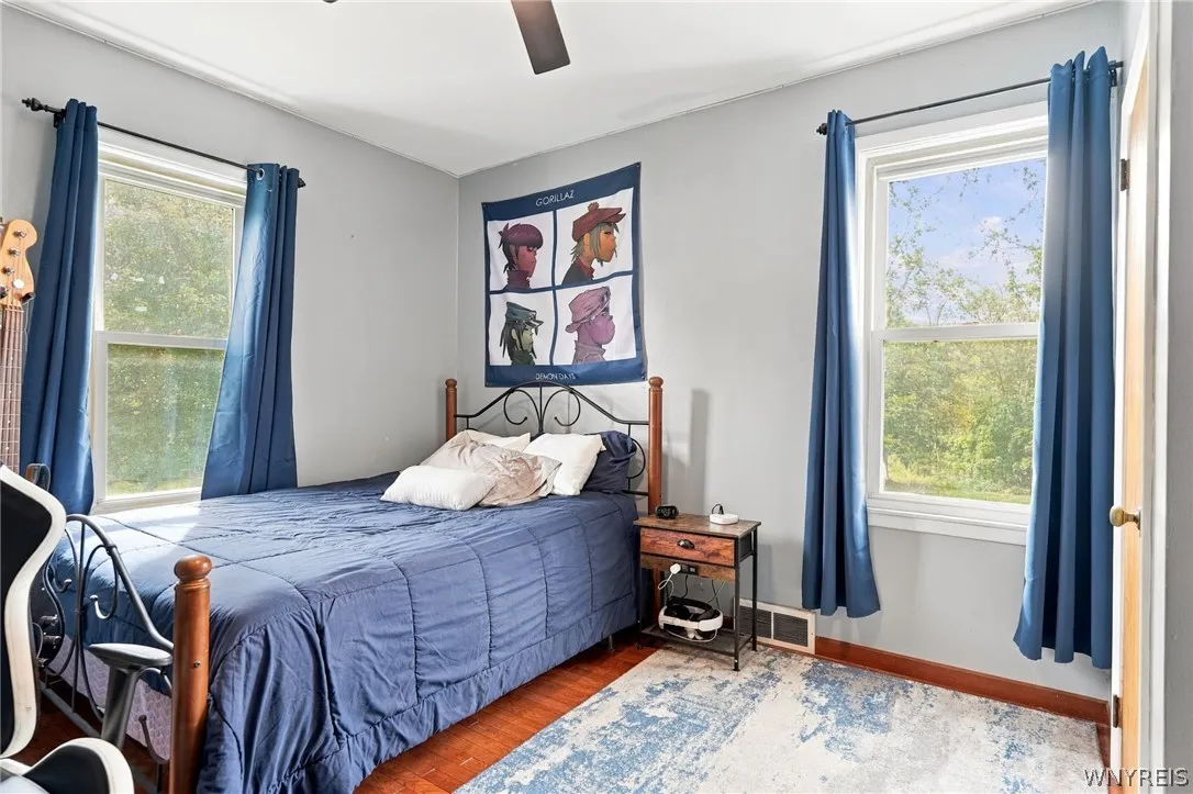 6628 Boston State Road, Hamburg, New York 14075, Hamburg, New York 14075, 4 Bedroom Bedrooms, 13 Room Rooms,2 BathroomBathrooms,Residential,For Sale,6628 Boston State Road, Hamburg, New York 14075,0,B1718817