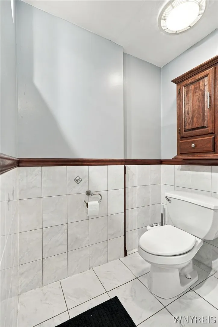 6628 Boston State Road, Hamburg, New York 14075, Hamburg, New York 14075, 4 Bedroom Bedrooms, 13 Room Rooms,2 BathroomBathrooms,Residential,For Sale,6628 Boston State Road, Hamburg, New York 14075,0,B1718817