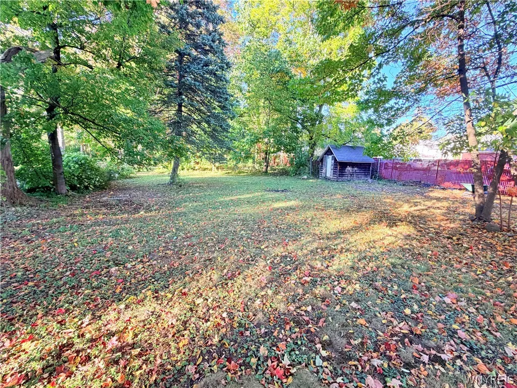 155 Main Street, Hamburg, New York 14075, Hamburg, New York 14075, ,Residential,For Sale,155 Main Street, Hamburg, New York 14075,0,B1720394