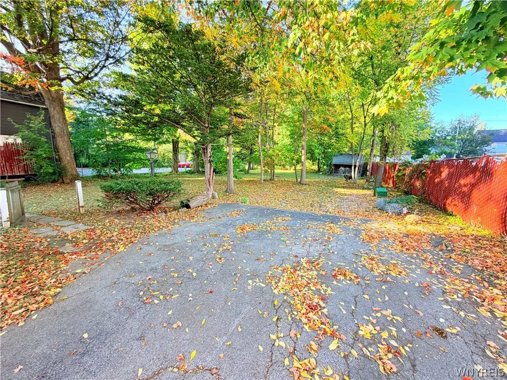 155 Main Street, Hamburg, New York 14075, Hamburg, New York 14075, ,Residential,For Sale,155 Main Street, Hamburg, New York 14075,0,B1720394